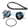 Dayco Timing Belt & Water Pump Kit KTBWP5460 thumbnail