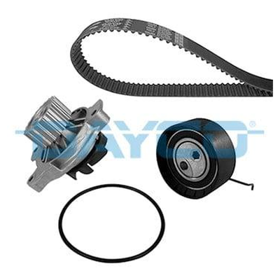 Dayco Timing Belt & Water Pump Kit KTBWP5460