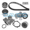 Dayco Timing Belt & Water Pump Kit KTBWP5531 thumbnail