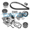 Dayco Timing Belt & Water Pump Kit KTBWP5510 thumbnail