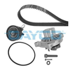 Dayco Timing Belt & Water Pump Kit KTBWP5670 thumbnail