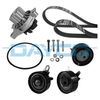 Dayco Timing Belt & Water Pump Kit KTBWP5720 thumbnail