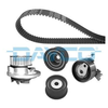 Dayco Timing Belt & Water Pump Kit KTBWP5840 thumbnail