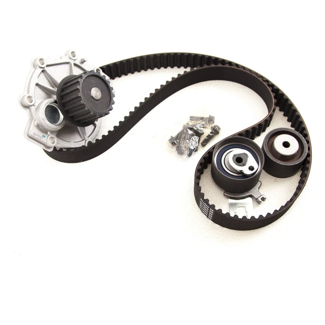Dayco Timing Belt & Water Pump Kit KTBWP5920 - image 4