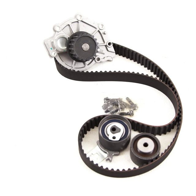 Dayco Timing Belt & Water Pump Kit KTBWP5920 - image 3