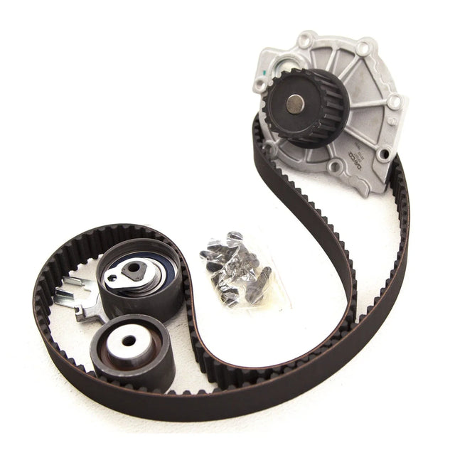 Dayco Timing Belt & Water Pump Kit KTBWP5920 - image 2