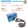 Dayco Timing Belt & Water Pump Kit KTBWP5920 thumbnail
