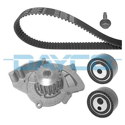 Dayco Timing Belt & Water Pump Kit KTBWP5900