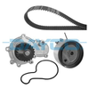 Dayco Timing Belt & Water Pump Kit KTBWP6150 thumbnail