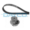 Dayco Timing Belt & Water Pump Kit KTBWP7420 thumbnail