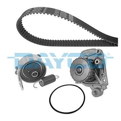 Dayco Timing Belt & Water Pump Kit KTBWP7800