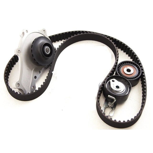 Dayco Timing Belt & Water Pump Kit KTBWP8750 - image 3