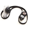 Dayco Timing Belt & Water Pump Kit KTBWP8750 thumbnail