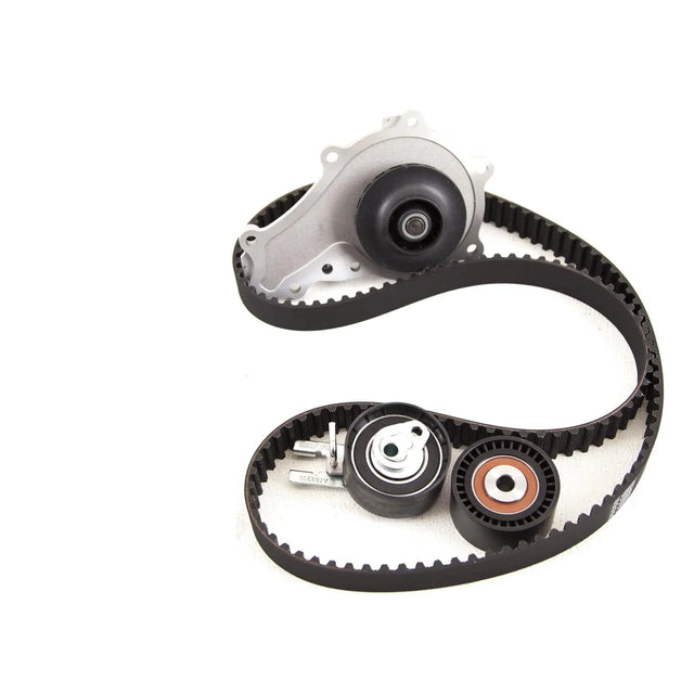 Dayco Timing Belt & Water Pump Kit KTBWP8750 - image 2