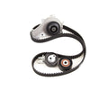 Dayco Timing Belt & Water Pump Kit KTBWP8750 thumbnail