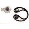 Dayco Timing Belt & Water Pump Kit KTBWP9140 - OEM Quality Replacement thumbnail