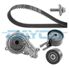 Dayco Timing Belt & Water Pump Kit KTBWP9140K thumbnail