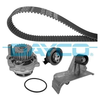 Dayco Timing Belt & Water Pump Kit KTBWP9751 thumbnail