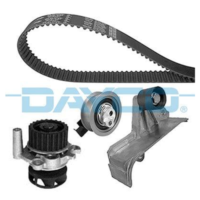 Dayco Timing Belt & Water Pump Kit KTBWP9750