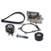 Gates Timing Belt & Water Pump Kit PowerGrip KP25633XS thumbnail