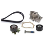 Gates Timing Belt & Water Pump Kit PowerGrip KP15606XS thumbnail