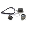 Gates Timing Belt & Water Pump Kit PowerGrip KP35429XS thumbnail