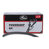 Gates Timing Belt & Water Pump Kit PowerGrip KP15673XS thumbnail
