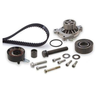 Gates Timing Belt & Water Pump Kit PowerGrip KP15661XS thumbnail