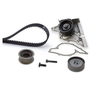 Gates Timing Belt & Water Pump Kit PowerGrip KP25344XS thumbnail