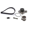 Gates Timing Belt & Water Pump Kit PowerGrip KP15593XS thumbnail