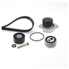Gates Timing Belt & Water Pump Kit PowerGrip KP15418XS thumbnail