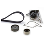 Gates Timing Belt & Water Pump Kit PowerGrip KP15344XS thumbnail