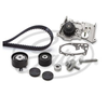 Gates Timing Belt & Water Pump Kit PowerGrip KP35501XS thumbnail