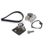 Gates Timing Belt & Water Pump Kit PowerGrip KP15552XS thumbnail