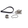Gates Timing Belt & Water Pump Kit PowerGrip KP15232XS thumbnail