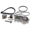 Gates Timing Belt & Water Pump Kit PowerGrip KP25680XS-1 thumbnail