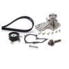 Gates Timing Belt & Water Pump Kit PowerGrip KP35669XS thumbnail