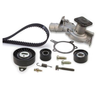 Gates Timing Belt & Water Pump Kit PowerGrip KP35360XS-1 thumbnail