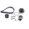 Gates Timing Belt & Water Pump Kit PowerGrip KP15685XS thumbnail