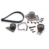 Gates Timing Belt & Water Pump Kit PowerGrip KP45509XS thumbnail