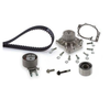 Gates Timing Belt & Water Pump Kit PowerGrip KP15580XS thumbnail