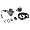 Gates Timing Belt & Water Pump Kit PowerGrip KP15678XS-1 thumbnail