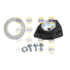 NAPA Top Strut Mounting Front Axle Left NKM1049 thumbnail
