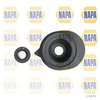 NAPA Top Strut Mounting Front Axle NKM1019 thumbnail