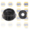 NAPA Top Strut Mounting Front Axle NKM1034 thumbnail