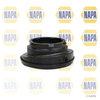 NAPA Top Strut Mounting Front Axle NKM1031 thumbnail