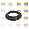 NAPA Top Strut Mounting Front Axle NKM1012 thumbnail
