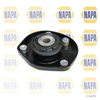 NAPA Top Strut Mounting Front Axle NKM1025 thumbnail