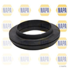 NAPA Top Strut Mounting Front Axle NKM1068 thumbnail