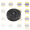 NAPA Top Strut Mounting Front Axle NKM1070 thumbnail